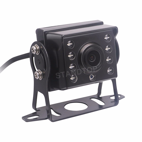 HD 1080P Rear View Camera