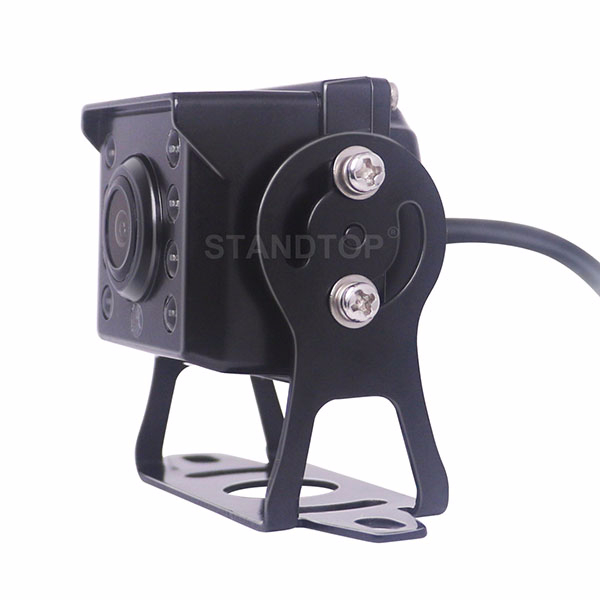 HD 1080P Rear View Camera