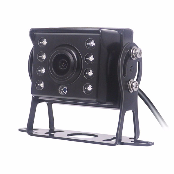 HD 1080P Rear View Camera