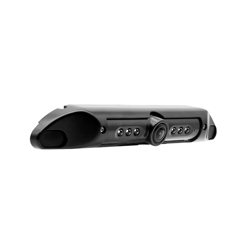 Number License Plate Rearview Camera