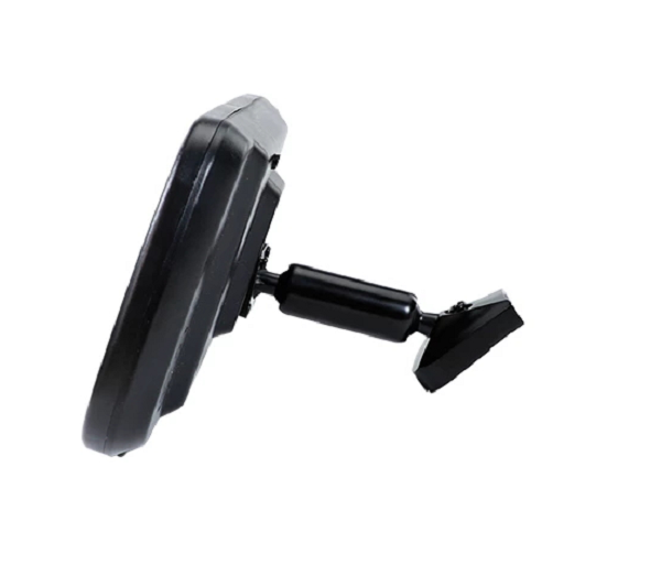 7inch Stalk AHD Mirror Monitor 2 Channel