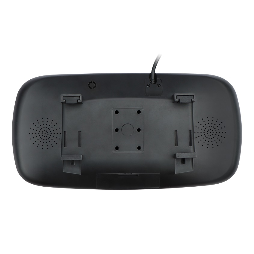 7inch Clip on AHD Mirror Monitor