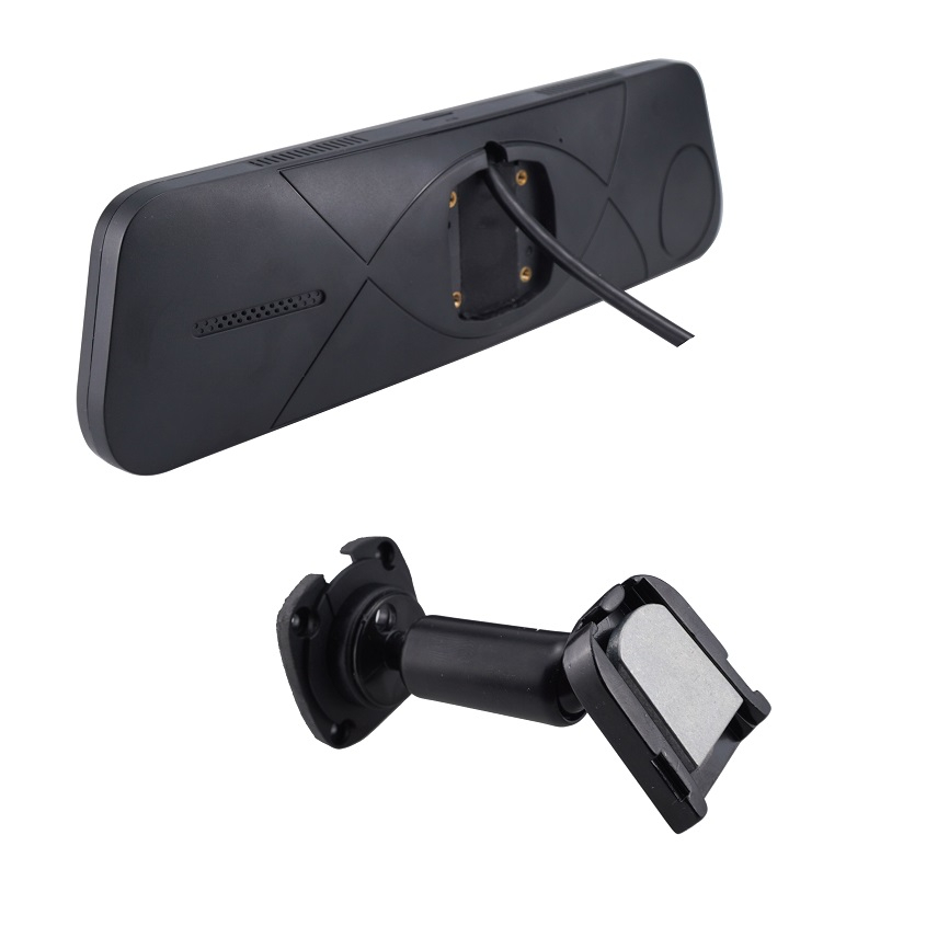 9.35inch Stalk AHD Mirror Monitor